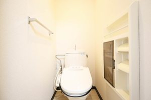 エンドレスゴトウ C102号-10