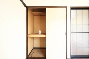 エンドレスゴトウ C102号-11