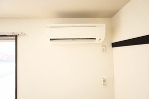 エンドレスゴトウ C102号-12