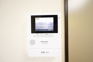 エンドレスゴトウ C102号-13