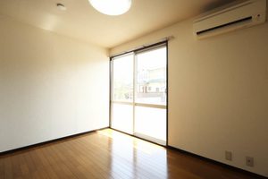 エンドレスゴトウ C102号-14