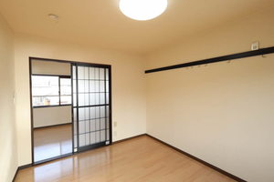 フレグランスシャレム A202号-5