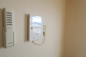 フレグランスシャレム A202号-9