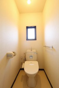 フレグランスシャレム A202号-10