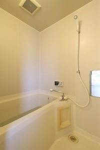 フレグランスシャレム A202号-12