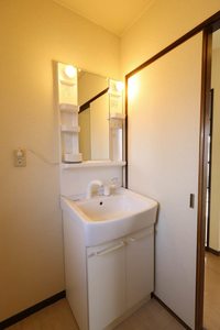 フレグランスシャレム A202号-13