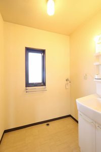 フレグランスシャレム A202号-14