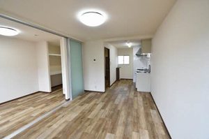 ミラクハナ 0101号-2