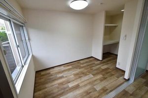 ミラクハナ 0101号-3