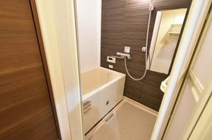 ミラクハナ 0101号-9