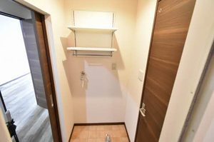 ミラクハナ 0101号-11