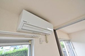 ミラクハナ 0101号-13