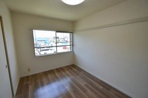 ミラクハナ 0201号-4