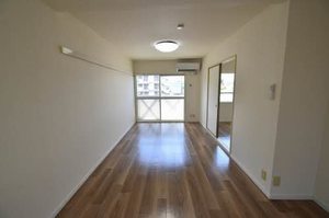 ミラクハナ 0201号-5