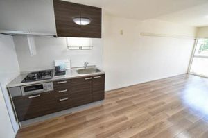 ミラクハナ 0201号-6