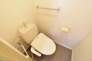 ミラクハナ 0201号-7