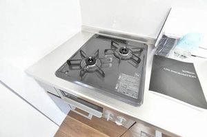 ミラクハナ 0201号-10