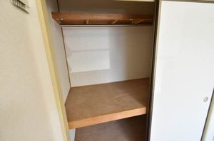 ミラクハナ 0201号-12