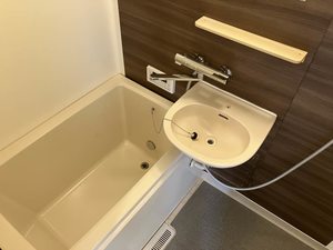 ミラクハナ 0201号-14