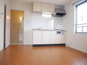 ディアスＮＯＤＡ C202号-2