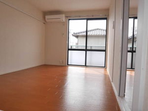 ディアスＮＯＤＡ C202号-3