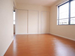 ディアスＮＯＤＡ C202号-4