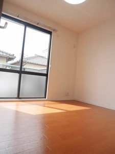 ディアスＮＯＤＡ C202号-5