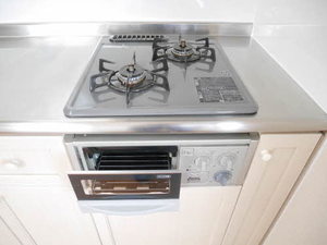 ディアスＮＯＤＡ C202号-7