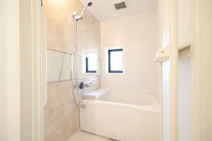 ディアスＮＯＤＡ C202号-8