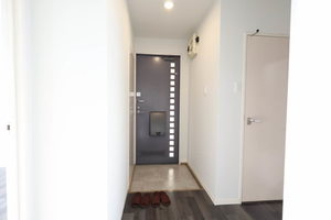 ディアスＮＯＤＡ C202号-10