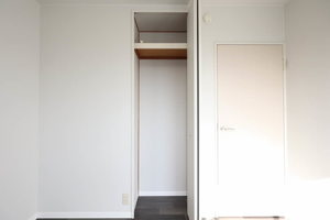 ディアスＮＯＤＡ C202号-12