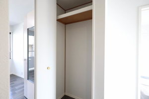 ディアスＮＯＤＡ C202号-13