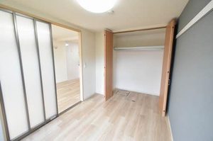 リビエールフルール 0102号-3