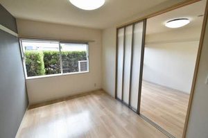 リビエールフルール 0102号-4