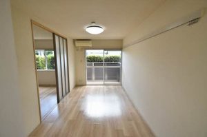 リビエールフルール 0102号-5