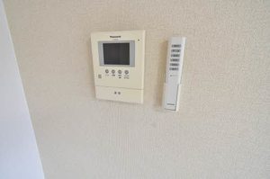 リビエールフルール 0102号-11