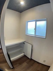 レジデンス神戸 A103号-6