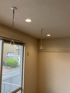 レジデンス神戸 A103号-10