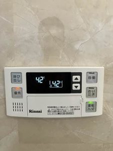 レジデンス神戸 A103号-13