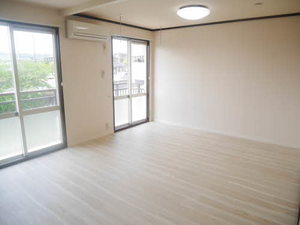 オラシオン桜 0202号-2