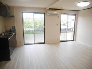 オラシオン桜 0202号-3