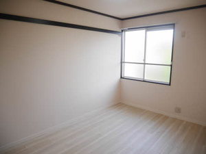 オラシオン桜 0202号-6