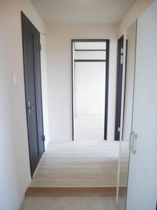 オラシオン桜 0202号-7