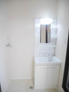 オラシオン桜 0202号-8