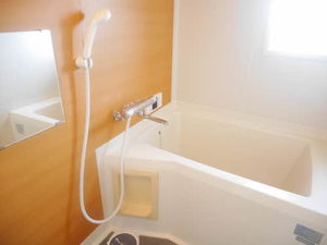 オラシオン桜 0202号-9