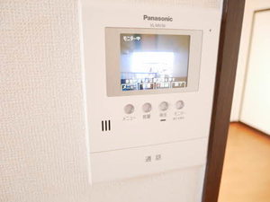 メゾンシャンティ 0201号-5