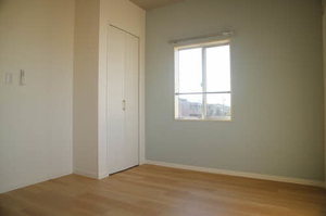 T.TOWNエミネンス A202号-6