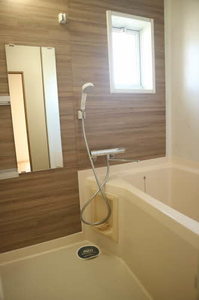 T.TOWNエミネンス A202号-9