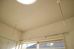 T.TOWNエミネンス A202号-12