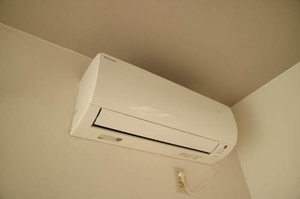 T.TOWNエミネンス A202号-13